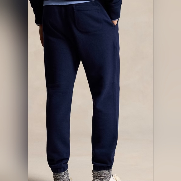 Polo Ralph Lauren Sweatpants - Picture 2 of 8
